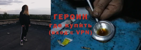 дмт Касимов