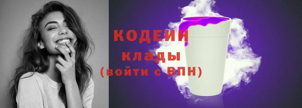 прущая мука Каменногорск