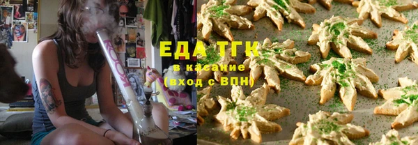 дмт Касимов