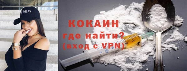 a pvp Каменка